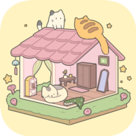 迷你梦幻小屋 V1.0.3下载