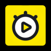 听风视频在线观看