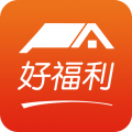 中国平安好福利APP v7.45.0安卓版