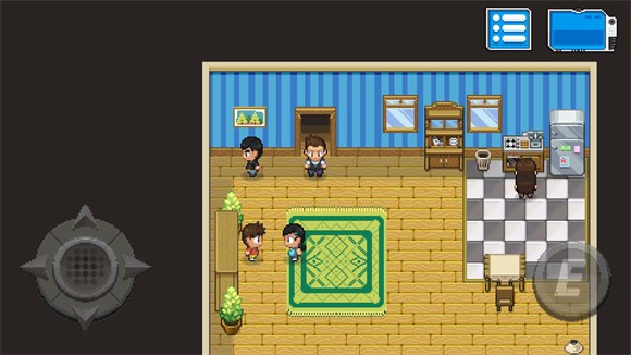 超进化精灵2免内购版