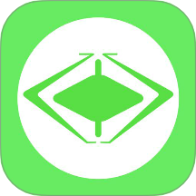 珠心算练习软件