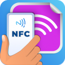 nfc标签阅读器高级版v1.3.0 免费版