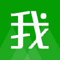 我要个性网app v9.1.5