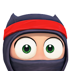 笨拙的忍者下载 v1.33.2