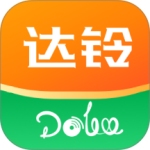 达铃 v3.7.40最新版