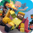 猎人僵尸生存（Huntercraft） v1.1.89