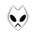 foobar2000顶配版