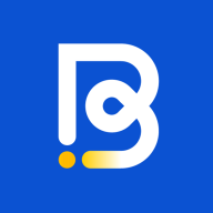 携程程曦官方版v9.32.0 最新版