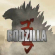 哥斯拉3官方版下载 v1.22