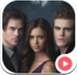 天天美剧视频v6.5.4