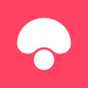 蘑菇街最新版 18.4.1.24988安卓版