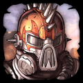 火种协定游戏最新版 V1.3.113 安卓版
