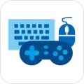 仿真键鼠app v1.3.28.26