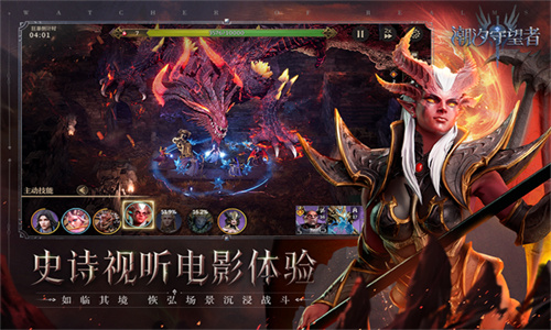 ϫ汾v 1.0.20.115.1