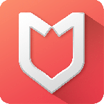 旗妙出行 v3.0.6