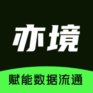 亦境官方版app