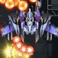 神级飞行射击 V4.4.27下载