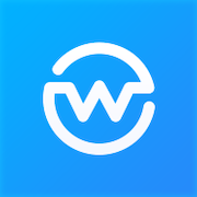 旺旺商聊软件v3.6.0官方下载安卓版