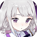玛娜希斯回响B服  V1.5.1下载