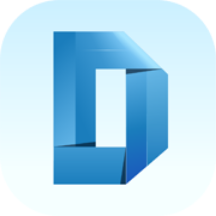 数字项目平台app 3.0.2(6701)最新版