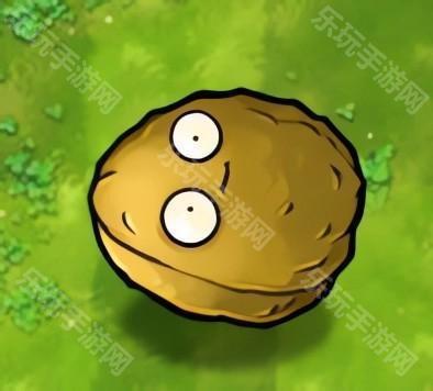 植物大战僵尸融合版