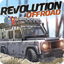 越野革命之路下载  v1.1.6