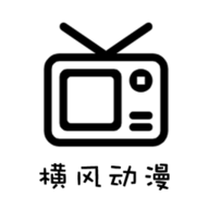 綯ֻ°