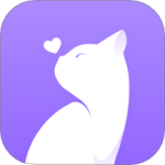 每日美愈app安卓版 v1.1.6下载