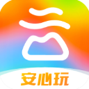 游云南免费版 v6.4.10.500安卓版下载