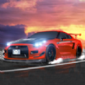 魅影gtr下载安装正版 V1.1下载