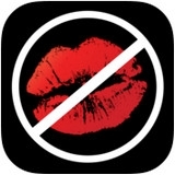 热辣直播正式版v2.2.12