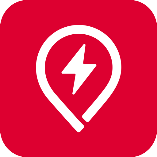 充电网手机版下载 v3.7.3最新版 