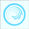 amls剪辑AM Ls 5.4.9