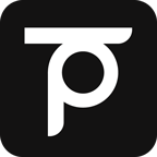 Top浏览器资源嗅探app增强版v4.6.14 手机最新版