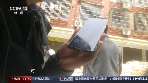 西夏TVP2024最新版
