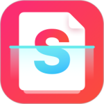 口袋扫描仪 V4.7.2