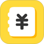 μapp