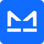 天猫精灵app下载