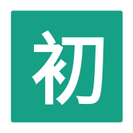 初音社最新版本下载v3.4 安卓版