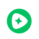 腾讯短剧下载  v8.0.60