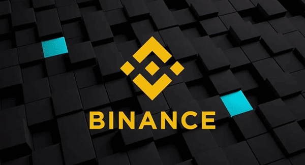 第1名：Binance（币安）