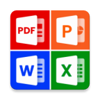 One Read办公软件中文版v1.1.4 安卓最新版