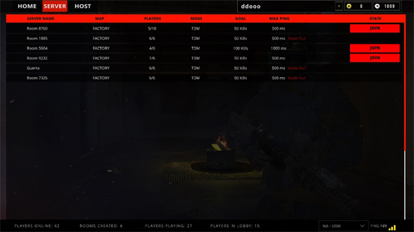 ʵ溺 v1.344