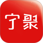 宁聚 v7.1.2最新版