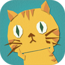 敢问猫在何方手游版 v1.2安卓版 