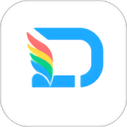 嘟伴云办公app官方版下载