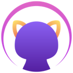 云猫商户通 v1.2.7安卓版下载