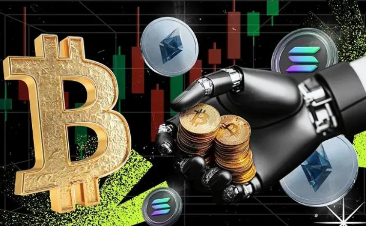 国内常用加密货币交易所有哪些?如何选择?新手交易所推荐和使用教学