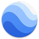 谷歌地球中文版安装下载 v10.69.0.2