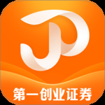 终极理财师